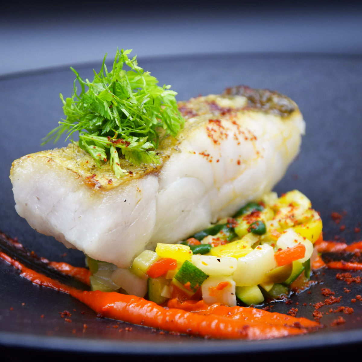 bistro-plat-olivierleflaive-aspect-ratio-580-580